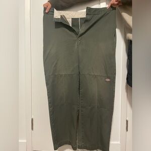 Dickies: Work Pants